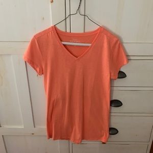 Crewcuts t-shirt (runs small)